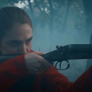 Foto Ludovica Martino