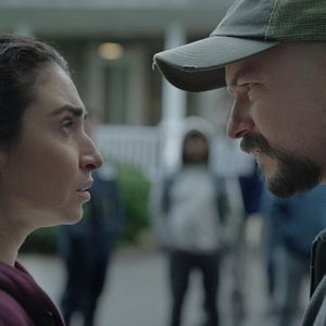 Foto Marc-André Grondin