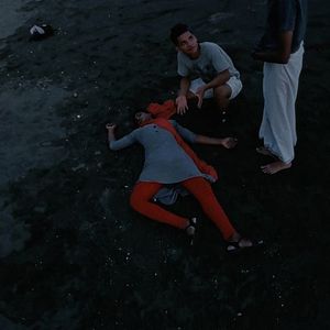 Foto El Auge del Humano 3