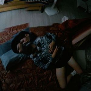 Foto El Auge del Humano 3