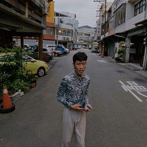 Foto El Auge del Humano 3