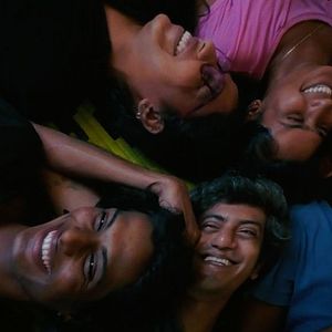 Foto El Auge del Humano 3