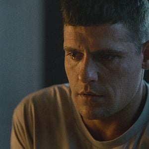 Foto Herencia siniestra