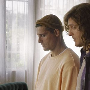 Foto Herencia siniestra