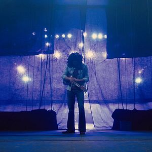 Foto Kingsley Ben-Adir