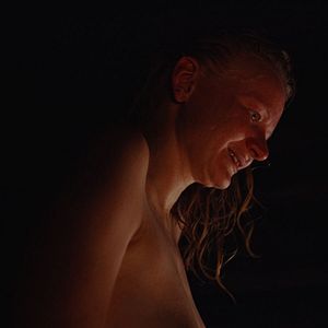 Foto Sororidad del sauna de humo