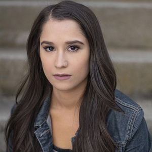 Foto Michelle Macedo