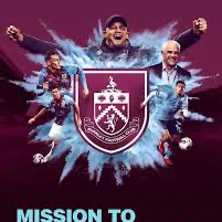 Foto Mission to Burnley