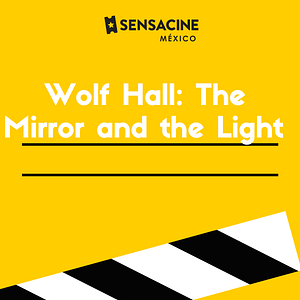 Foto Wolf Hall: The Mirror and the Light