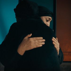 Foto Mis cuatro hijas