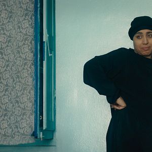 Foto Mis cuatro hijas