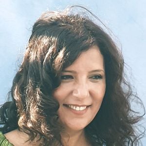 Foto Kaouther Ben Hania