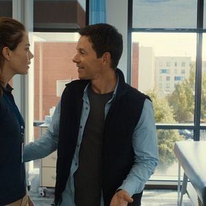 Foto Plan en familia