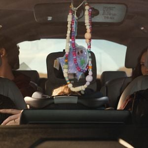 Foto Plan en familia