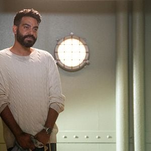 Foto La Muerte y Otros Misterios