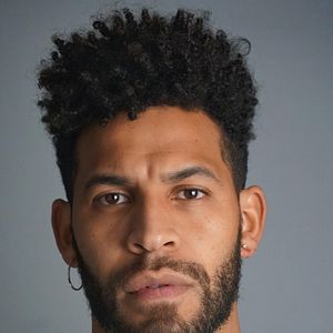 Foto Drayson Menezes