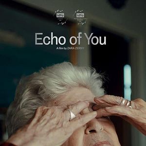Foto Echo of You