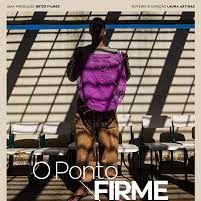 Foto O Ponto Firme