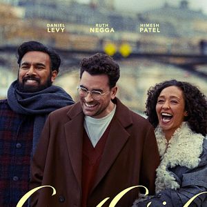 Foto Despertar del duelo