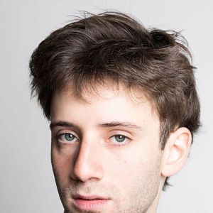 Foto Rafael Federman