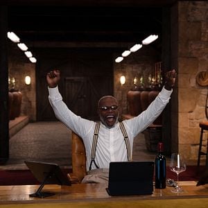 Foto Argylle: Agente Secreto