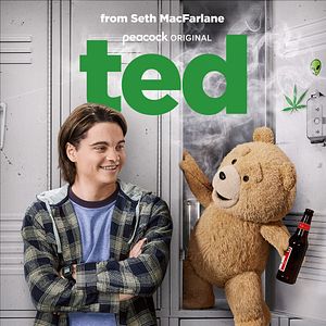 Foto Ted