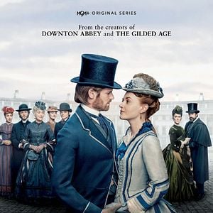 Foto Belgravia: The Next Chapter