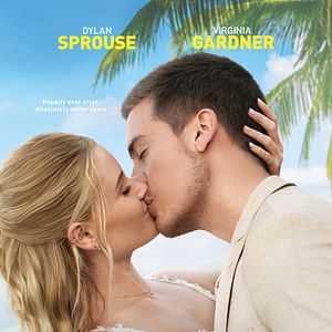 Foto Una Boda y Otros Desastres