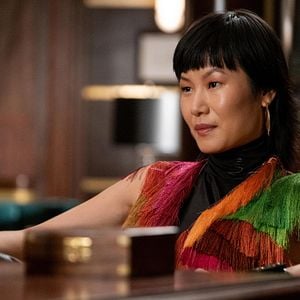 Foto La Muerte y Otros Misterios