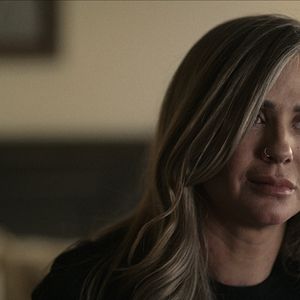 Foto Campamento infernal: Pesadilla adolescente