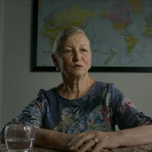 Foto Campamento infernal: Pesadilla adolescente