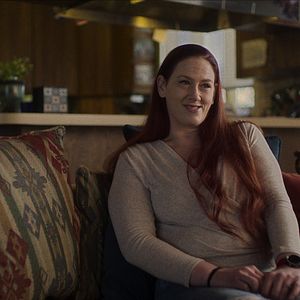 Foto Campamento infernal: Pesadilla adolescente