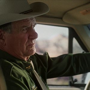 Foto Campamento infernal: Pesadilla adolescente