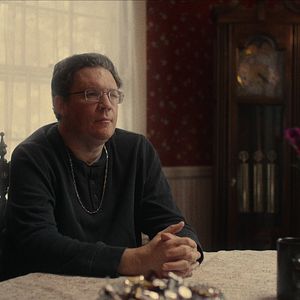 Foto Campamento infernal: Pesadilla adolescente