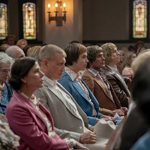 Foto Garra de Hierro