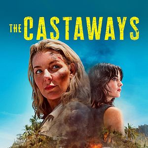 Foto The Castaways