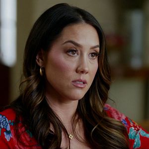 Foto Betrayal: The Perfect Husband