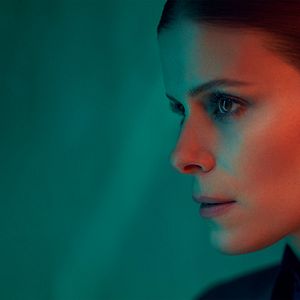 Foto Generación 2009