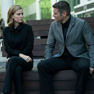 Foto Generación 2009