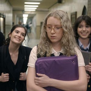 Foto American Horror Stories