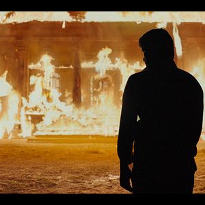 Foto Mi amada Bombay