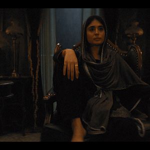 Foto Mi amada Bombay