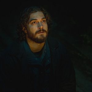 Foto Çağatay Ulusoy