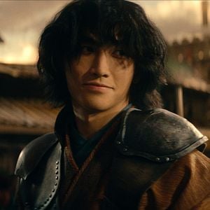 Foto Avatar: La leyenda de Aang (2024)