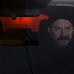 Foto Marc-André Grondin