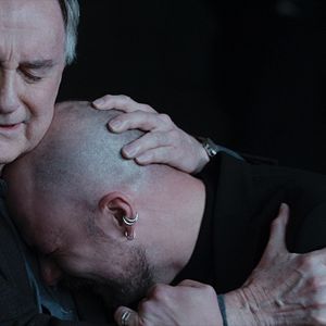 Foto Marc-André Grondin