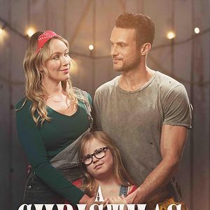 Foto A Christmas in New Hope