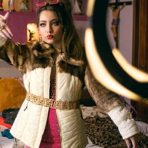 Foto Familia Nacional