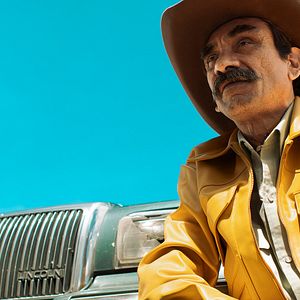 Foto Familia Nacional