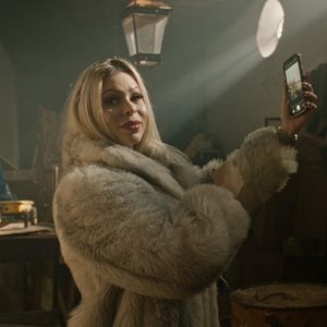 Foto Familia Nacional